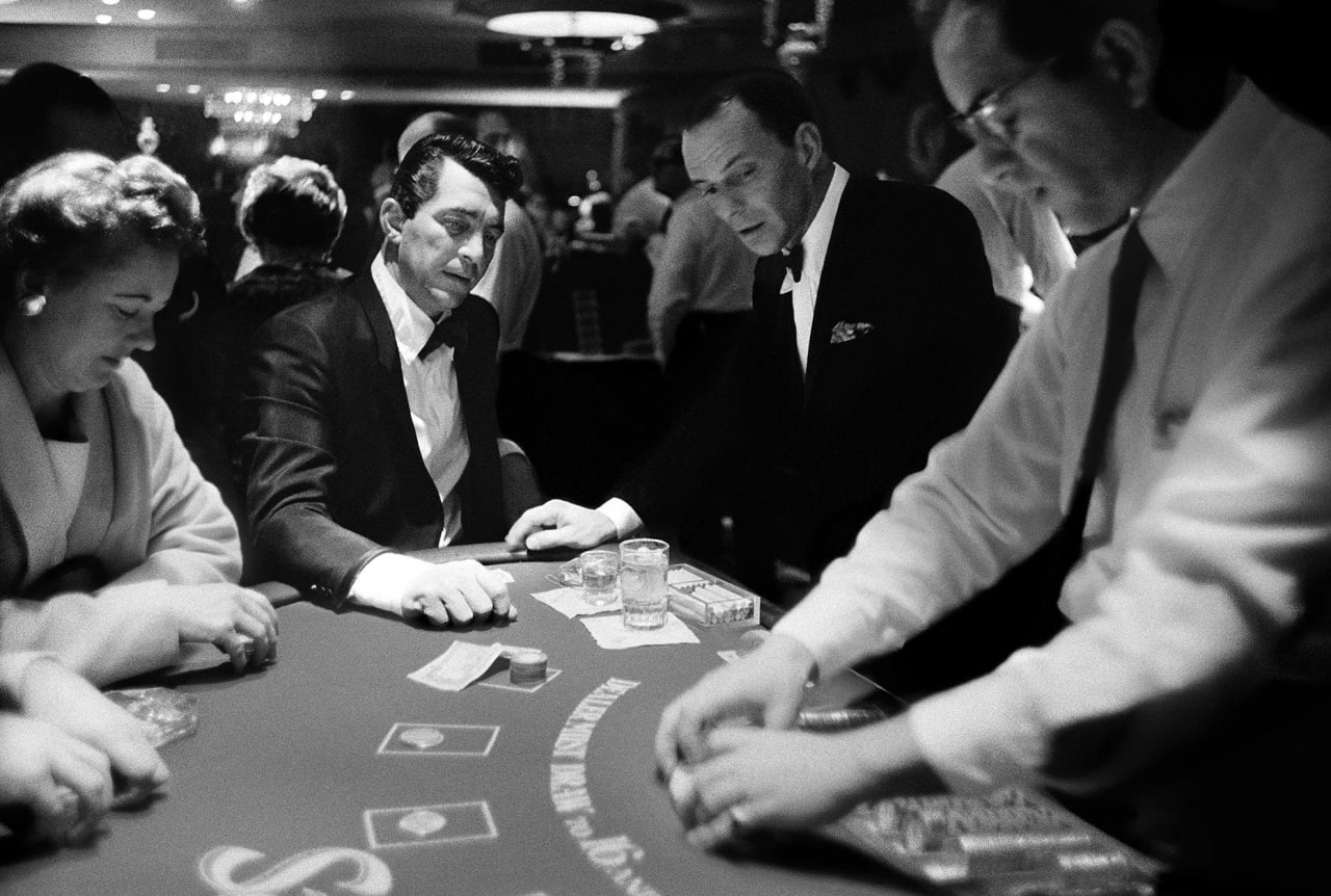 HHpoker 版本下载导航横幅